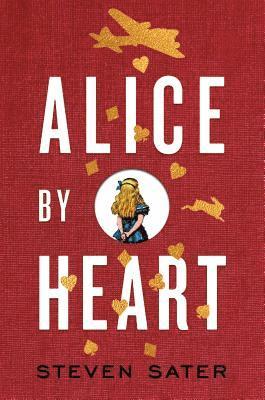 ALICE BY HEART