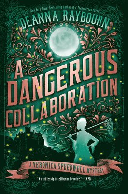 A Dangerous Collaboration