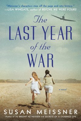 The Last Year of the War 1