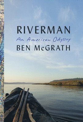 Riverman 1