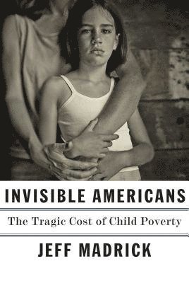 Invisible Americans