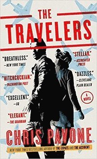The Travelers