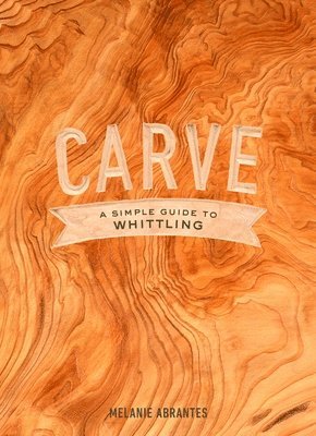 Carve 1