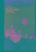 Flatland 1