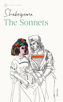 The Sonnets 1