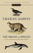 Origin Of Species 1