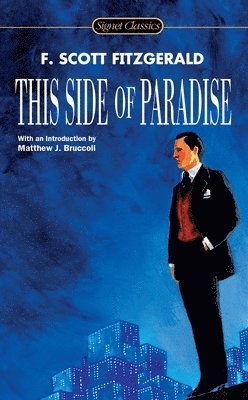 This Side Of Paradise 1