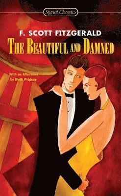 The Beautiful and the Damned 1