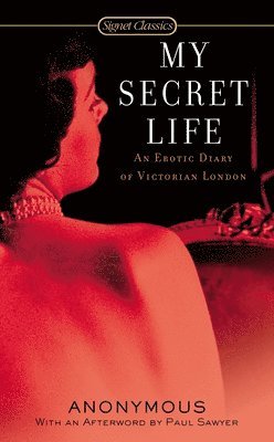 My Secret Life 1