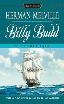 Billy Budd 1