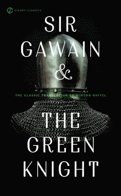 Sir Gawain and the Green Knight 1