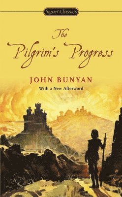 The Pilgrim's Progress 1