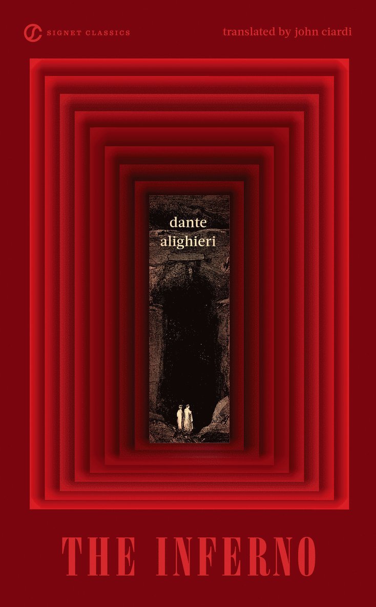 The Inferno