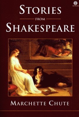 Stories from Shakespeare 1