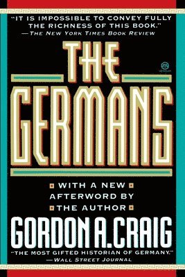 Germans 1