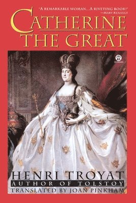 Catherine the Great 1