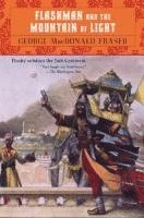 George MacDonald Fraser, George Macdonald Fraser - Flashman and the Mountain of Light, Häftad