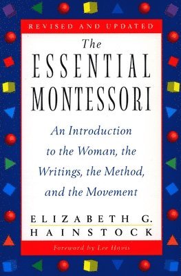 The Essential Montessori 1