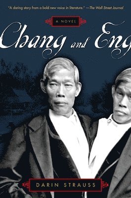 Chang and Eng 1