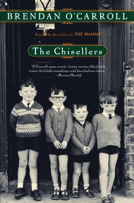 The Chisellers 1