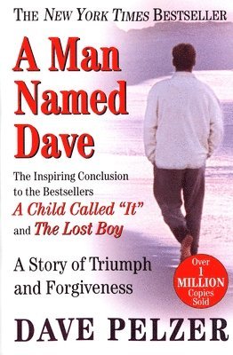 A Man Named Dave 1