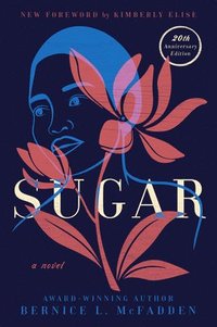 bokomslag Sugar