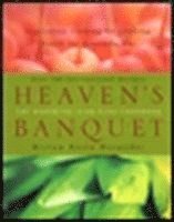 Heaven's Banquet 1