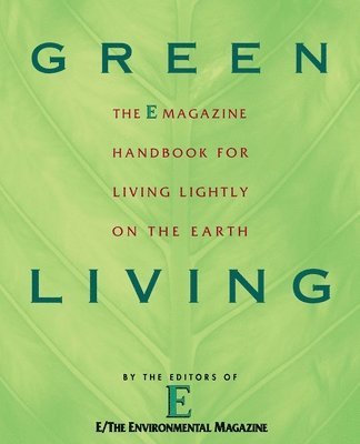 Green Living 1