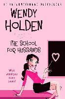 The School for Husbands 1