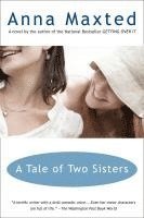 A Tale of Two Sisters 1