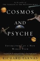 bokomslag Cosmos and Psyche