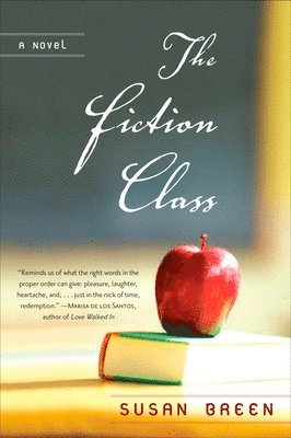 The Fiction Class 1