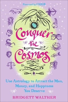 Conquer the Cosmos 1