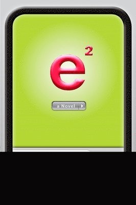 E Squared 1