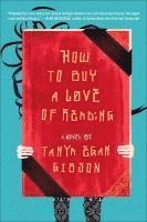 How to Buy a Love of Reading 1