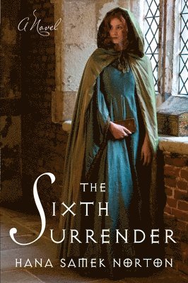 Hana Samek Norton - Sixth Surrender, Häftad. Tillgänglighet: Lägg i varukorg