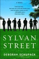 Sylvan Street 1