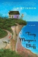 Tassy Morgan's Bluff 1