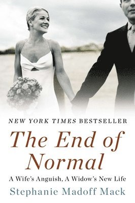 The End of Normal 1