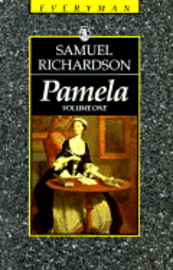 Pamela 1