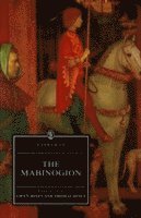 The Mabinogion 1