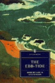 The Ebb-Tibe: A Trio and Quartette 1