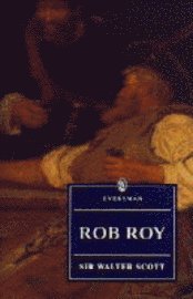 Rob Roy 1