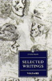 Selected Writings Voltaire 1