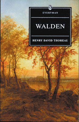 Walden 1