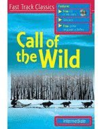 Call of the Wild