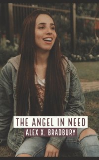 bokomslag The Angel In Need