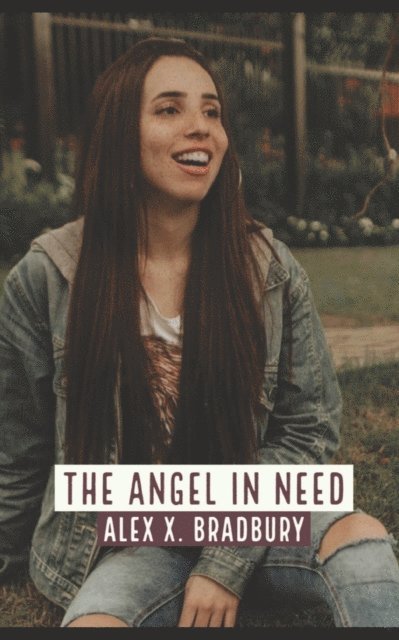 The Angel In Need 1