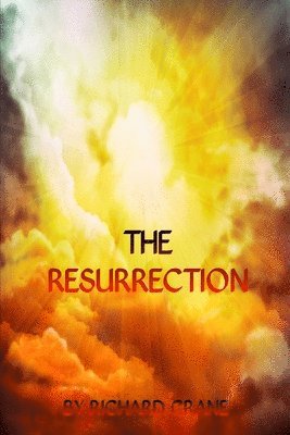 The Resurrection 1