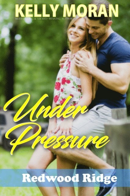 Under Pressure 1